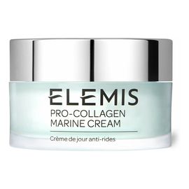 Pro-Collagen Marine Cream przeciwzmarszczkowy krem na dzień