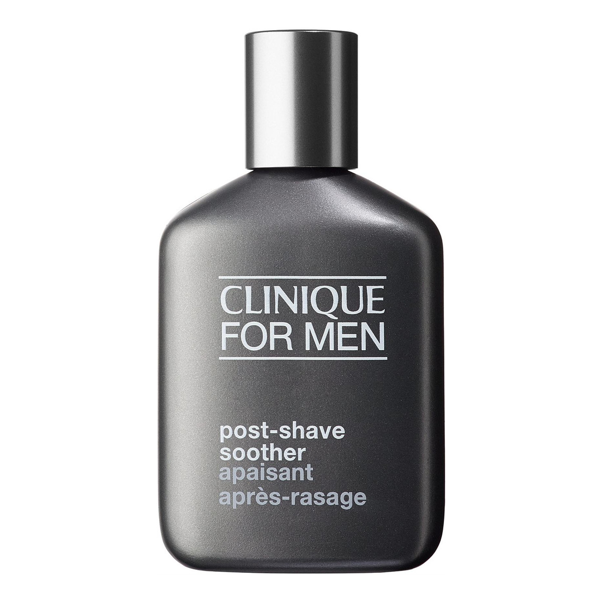 Clinique Skin Supplies for men balsam po goleniu 75ml