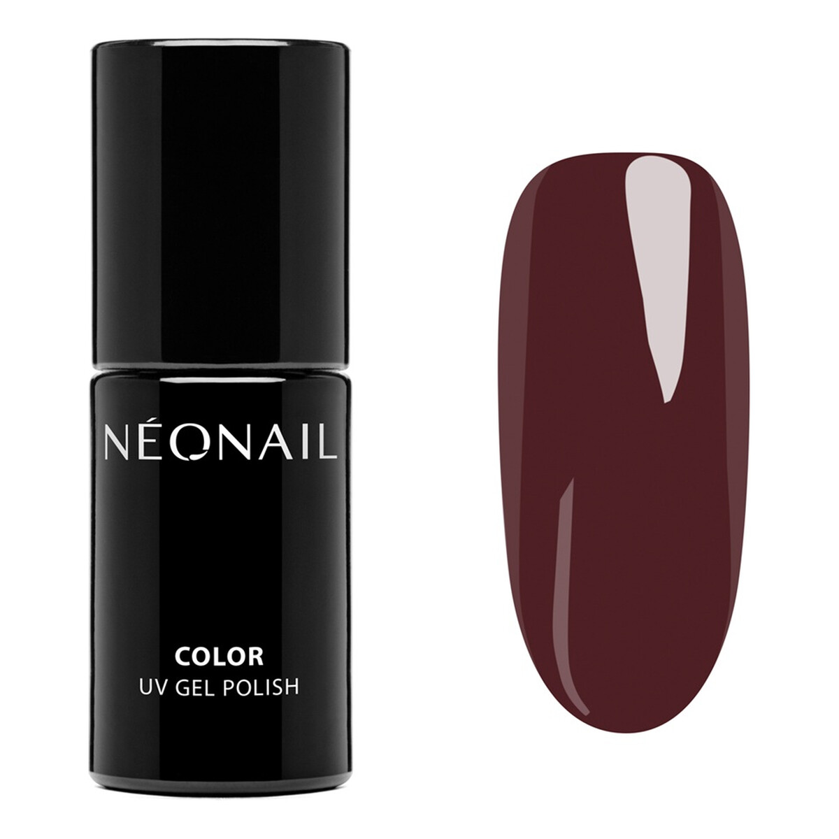 NeoNail UV Gel Polish Color lakier hybrydowy 7.2ml