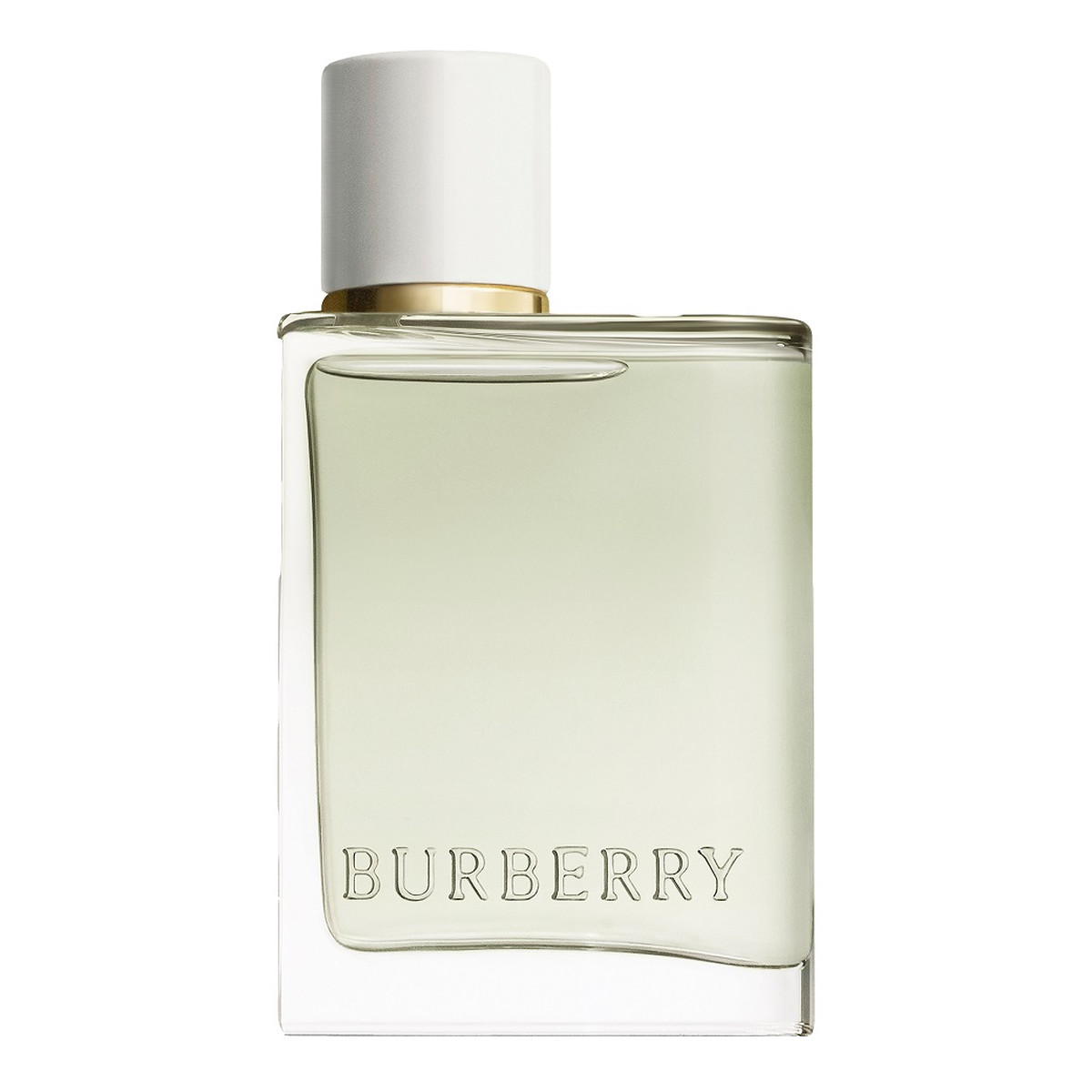 Burberry Her Woda toaletowa spray 30ml