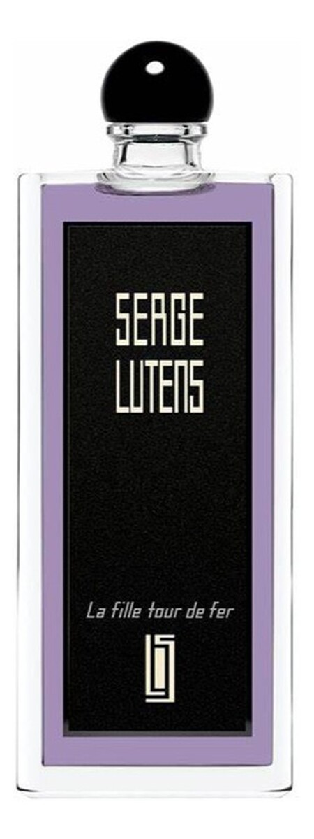 Woda perfumowana spray