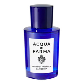 Woda perfumowana spray