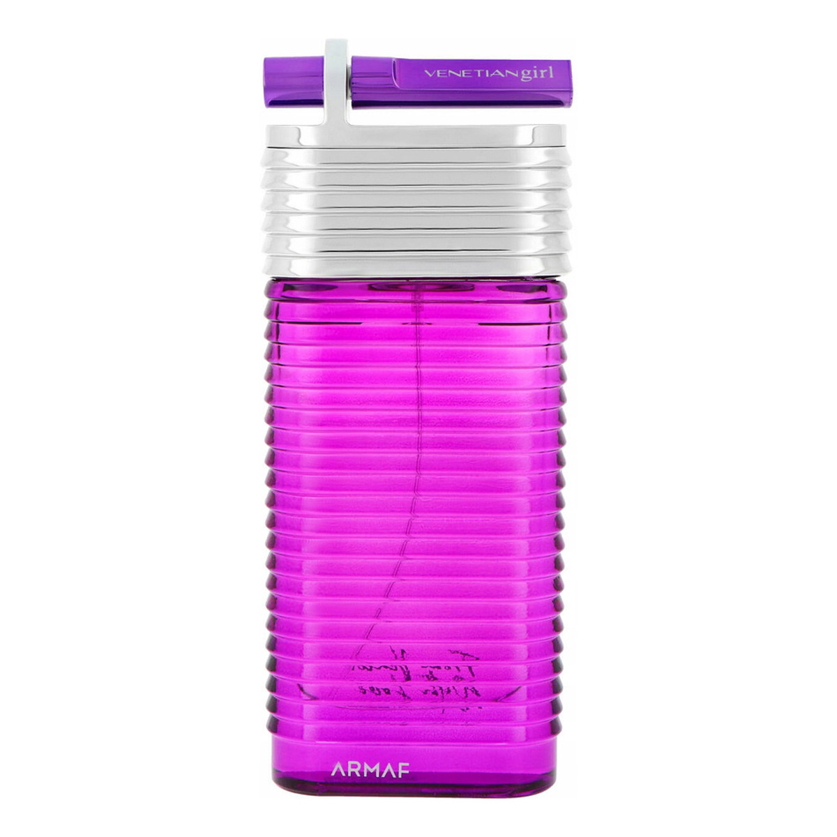 Armaf Venetian Girl From Venice With Love Woda perfumowana spray 100ml