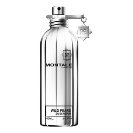 Woda perfumowana spray