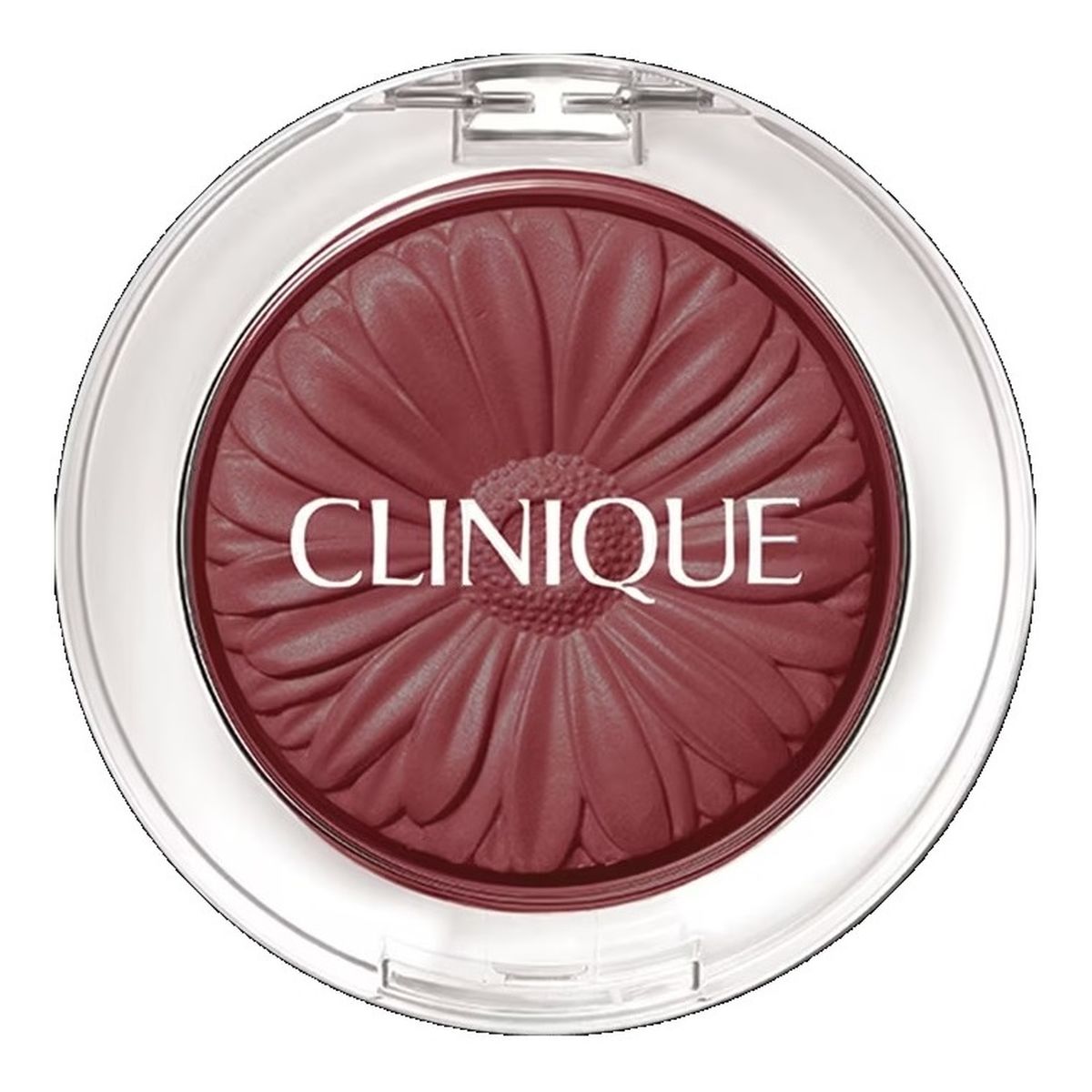 Clinique Cheek pop blush Róż do policzków 3.5g