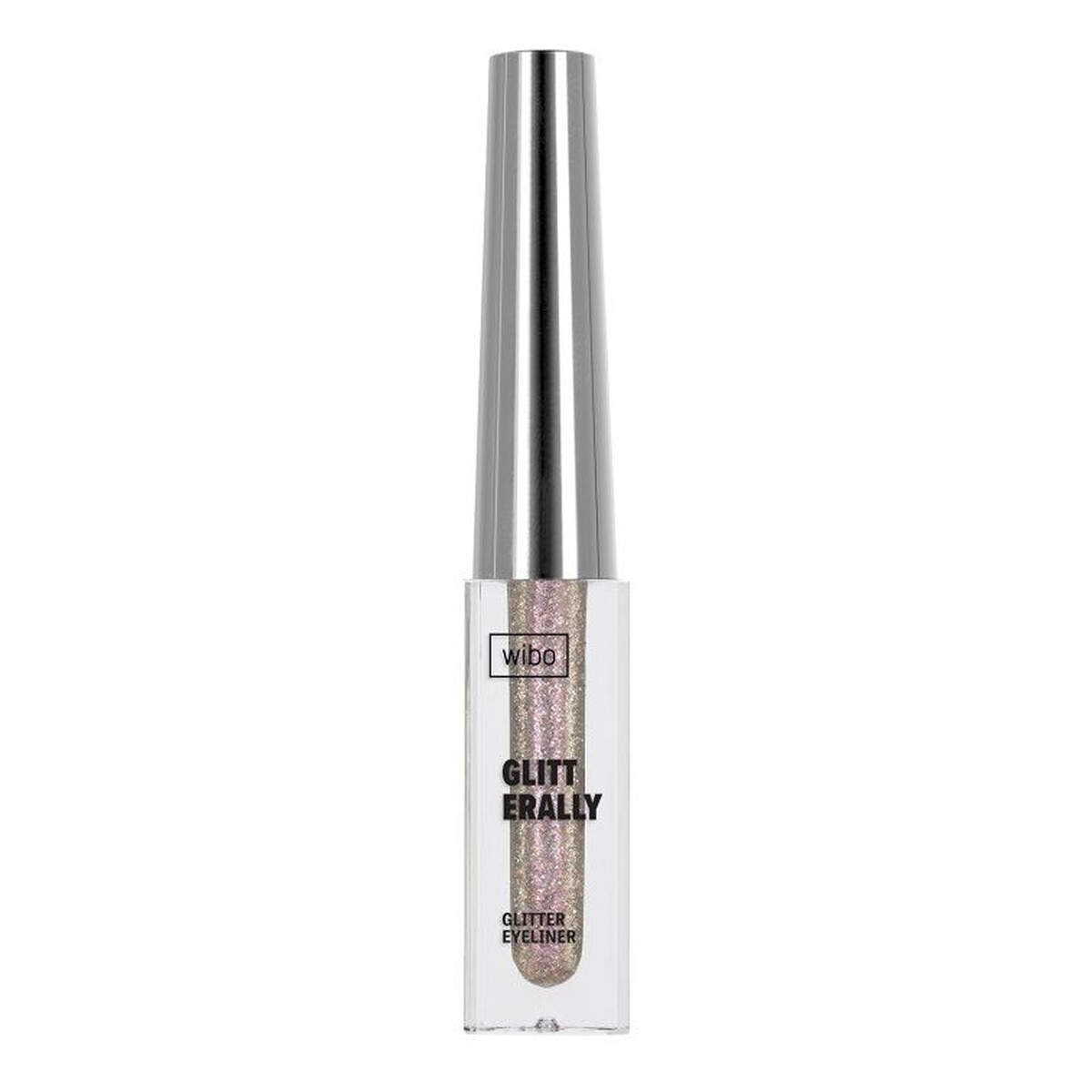 Wibo Glitterally Eyeliner brokatowy 3g