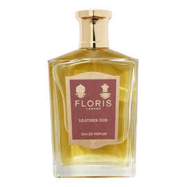 Woda perfumowana spray