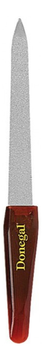 Pilnik Do Paznokci Szafirowy 15cm