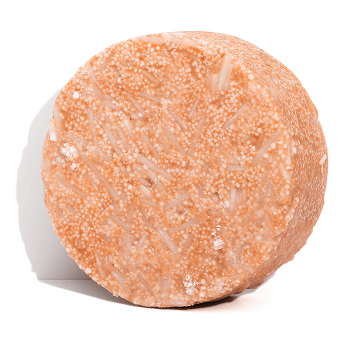 Mydlarnia Cztery Szpaki Szampon Do Włosów W Kostce Uniwersalny 75g