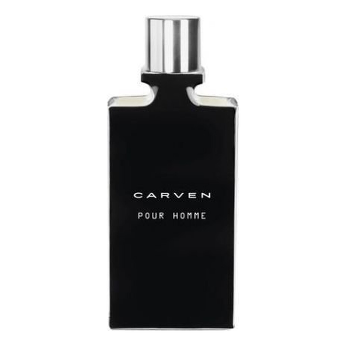 Carven Pour Homme Woda toaletowa 30ml