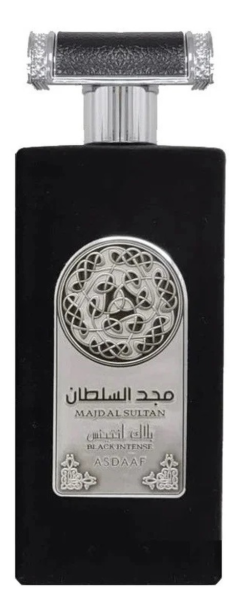 Woda perfumowana spray