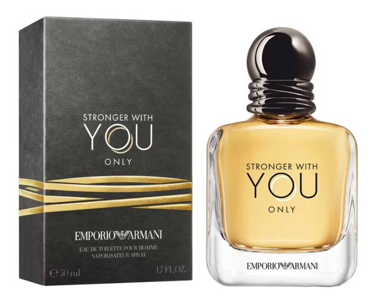 Woda toaletowa spray