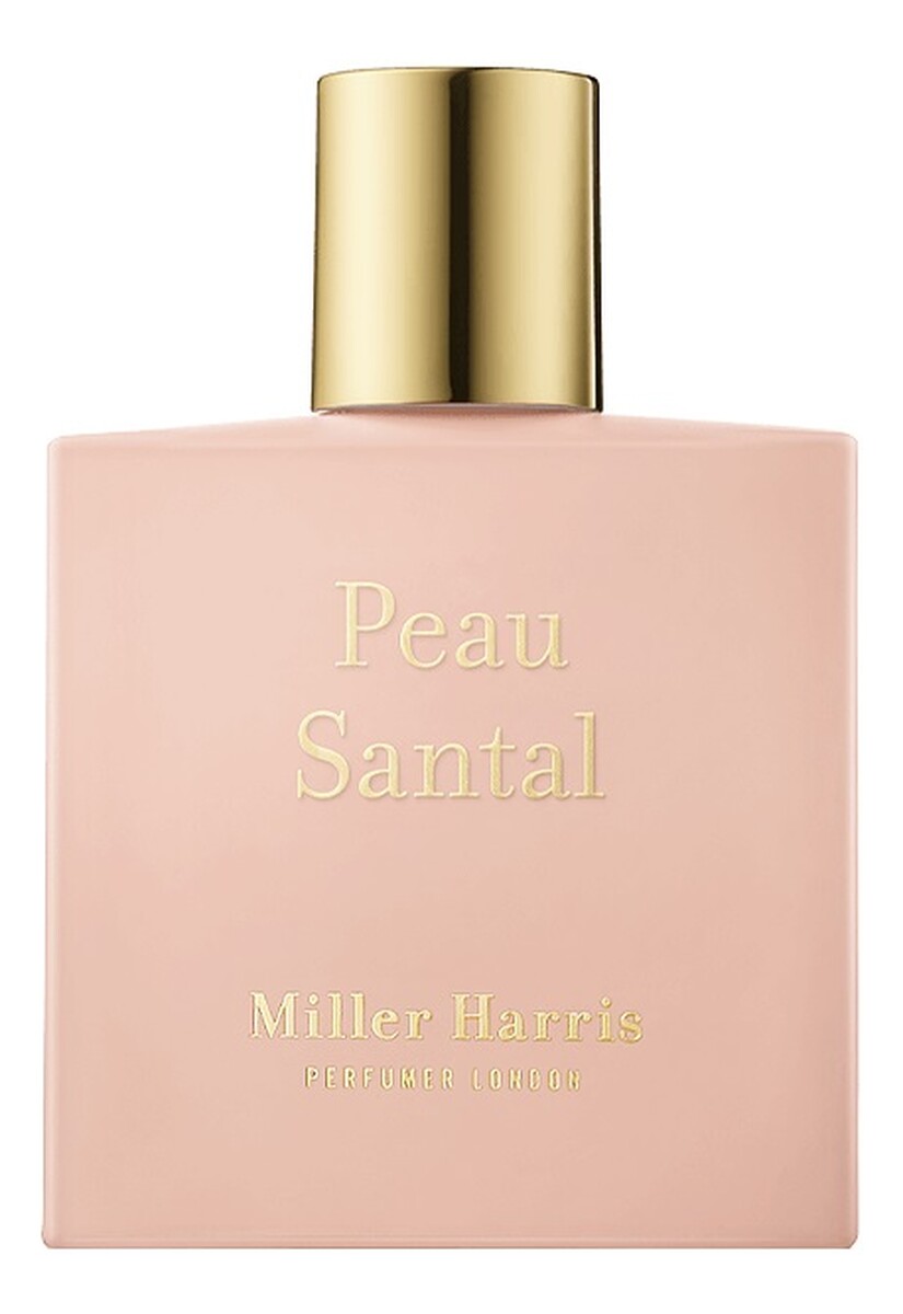 Woda perfumowana spray