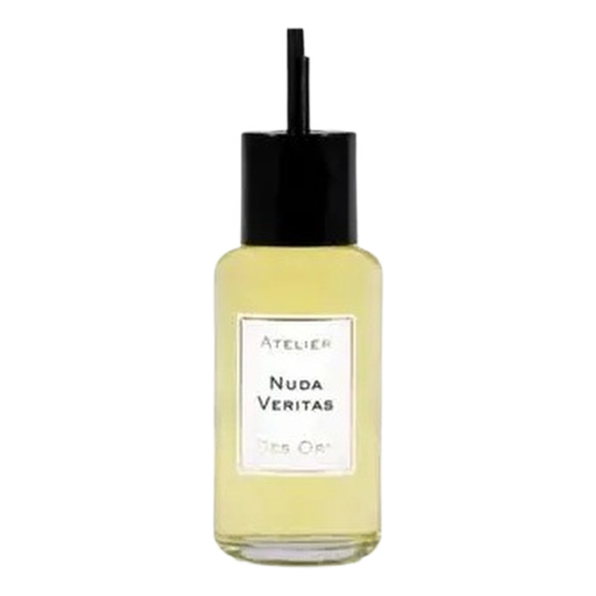 Atelier des Ors Nuda Veritas Woda perfumowana refill 100ml