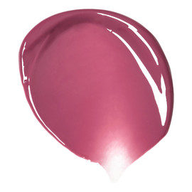 The saem tint do ust 04 violet gin