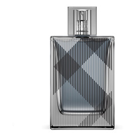 Woda toaletowa spray