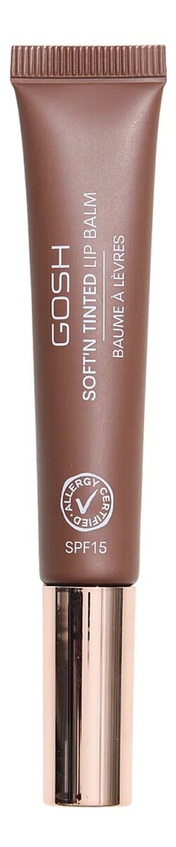 Balsam do ust 010 espresso martini