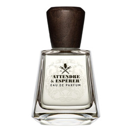 Woda perfumowana spray