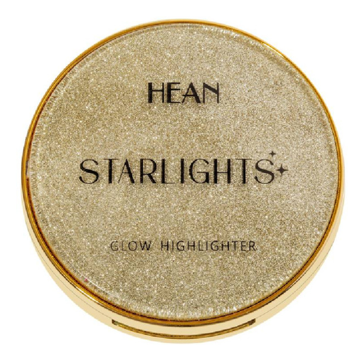 Rozświetlacz Starlights