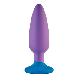 Love signal bounce buddy korek analny large