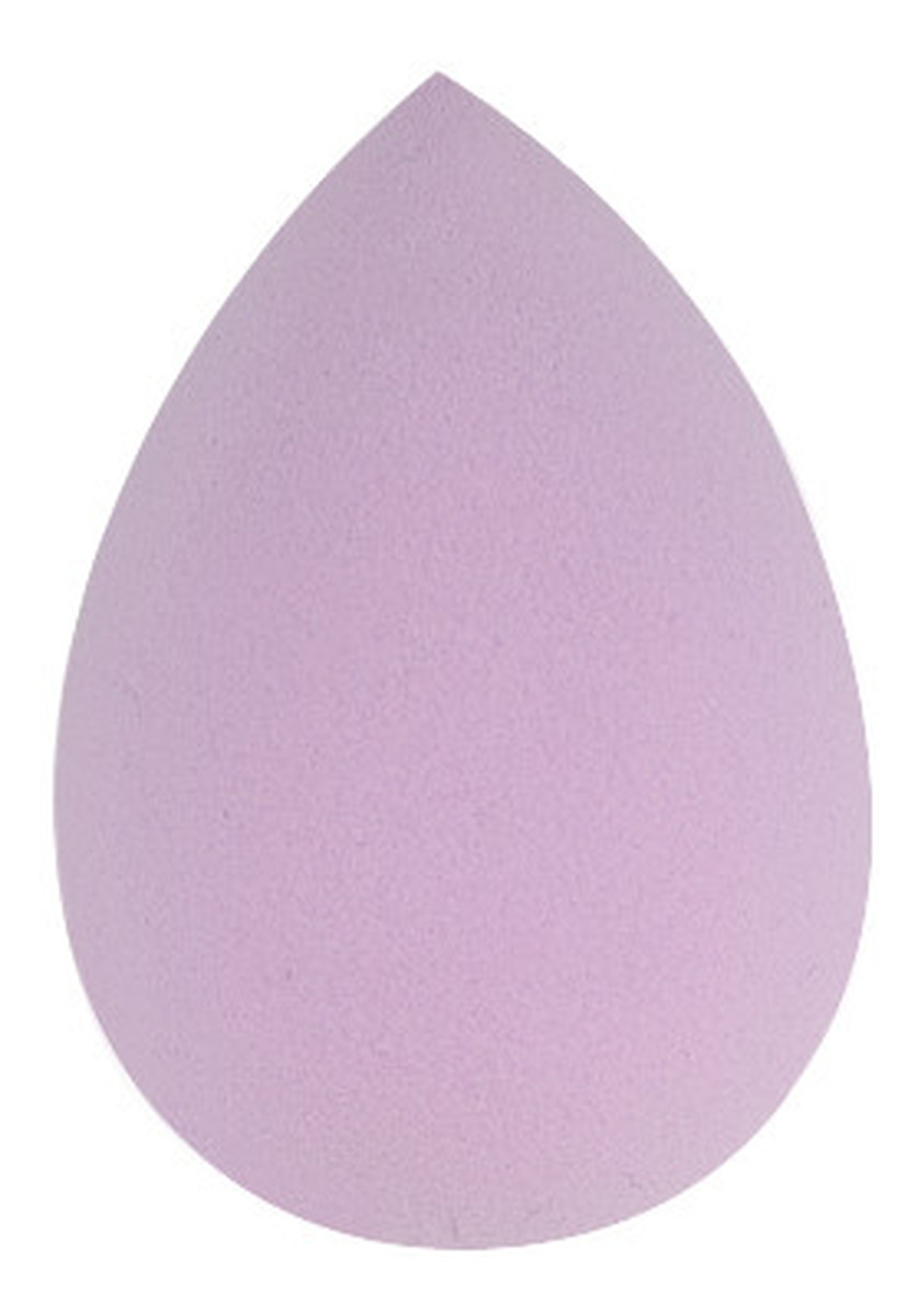 Gąbki Do Makijażu Blending Sponge Kolor 8szt.