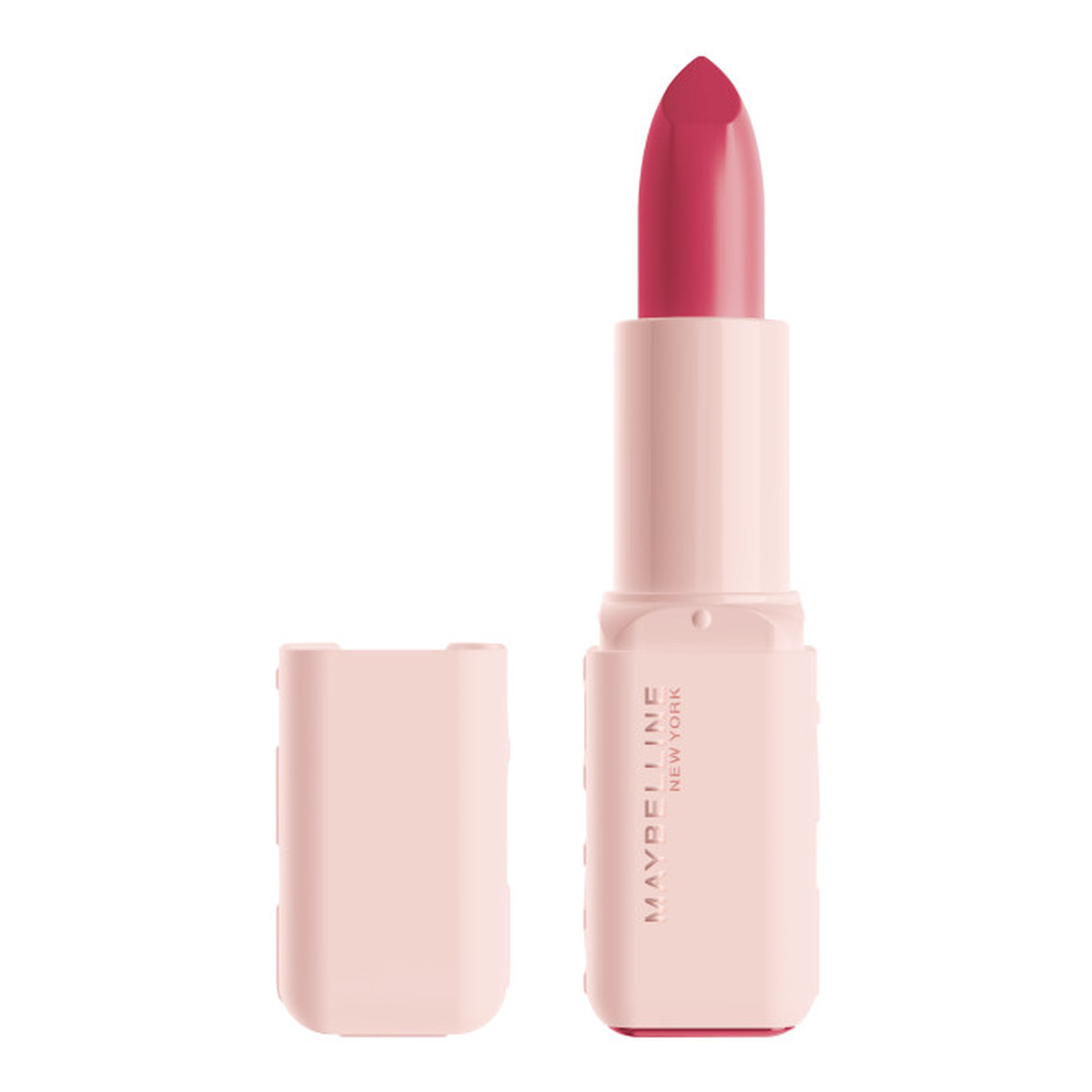 Maybelline Serum Lipstick szminka do ust 4.4g