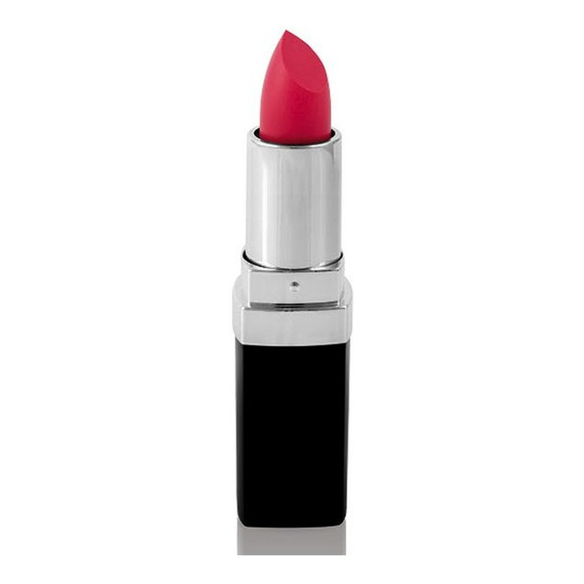 Ingrid Wonder Shine Pomadka Do Ust 4g