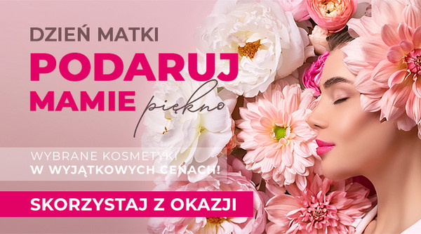 Promocja