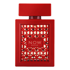 Woda perfumowana spray