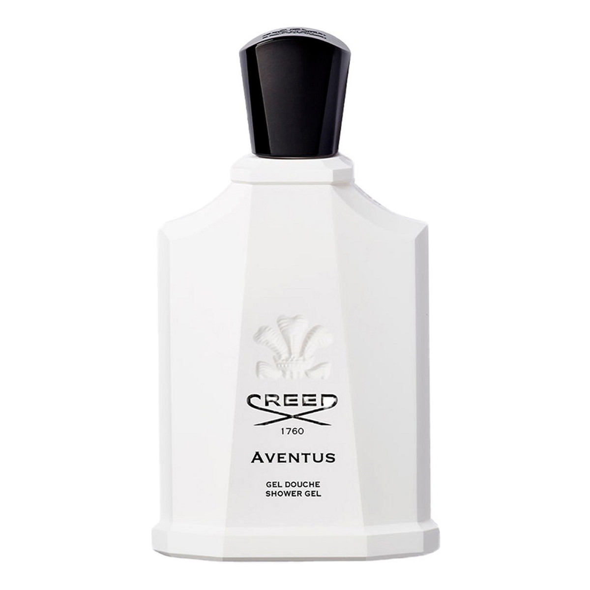 Creed Aventus Żel pod prysznic 200ml