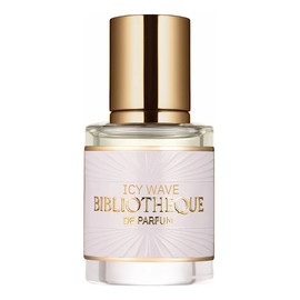woda perfumowana spray