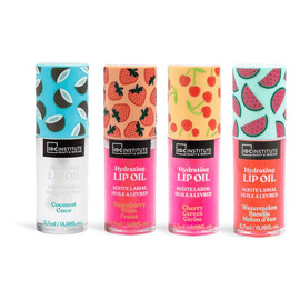 Olejek do ust Skin food