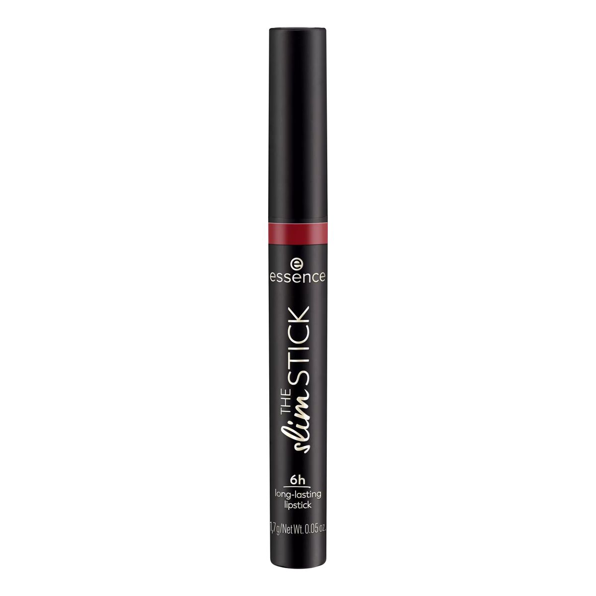 Essence The Slim Stick Pomadka do ust długotrwała 1.7g