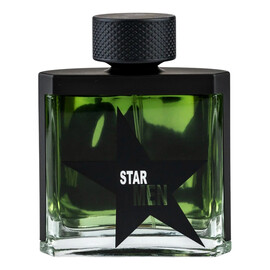 Woda perfumowana spray