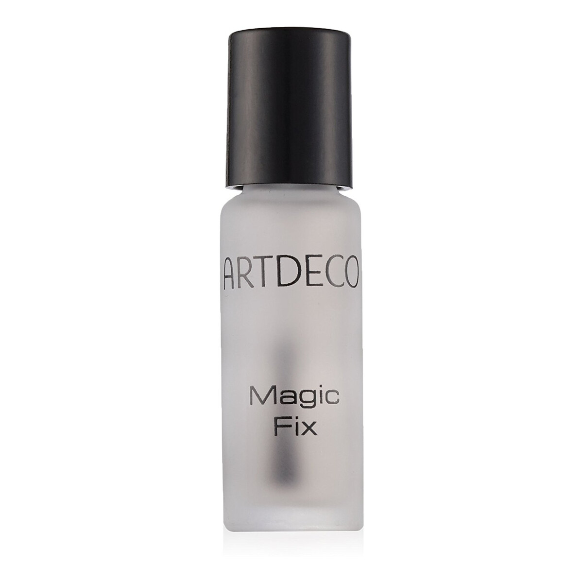 ArtDeco Magic Fix Płyn utrwalający pomadkę 5ml