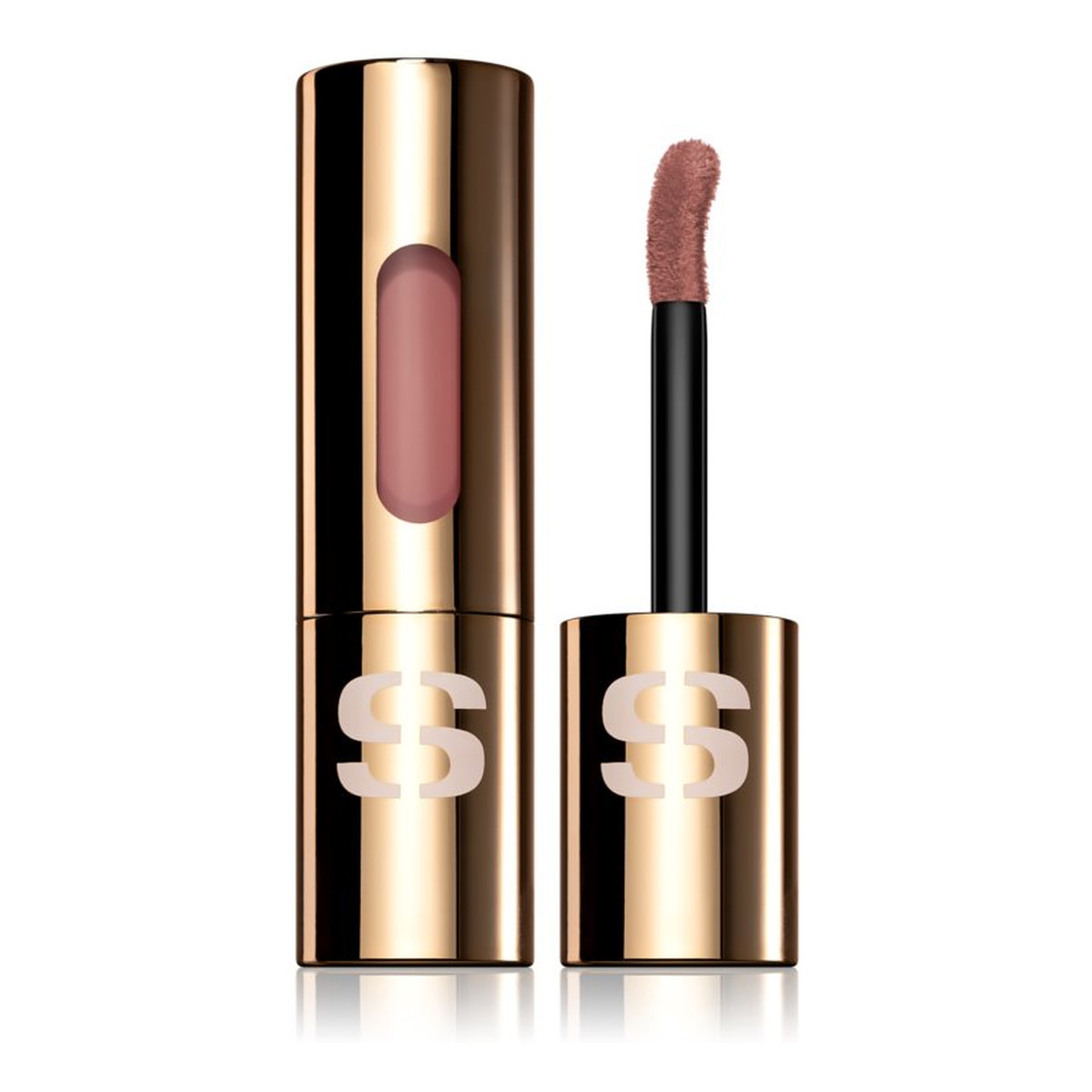 Sisley Phyto Lip Delight Błyszczyk do ust 6ml