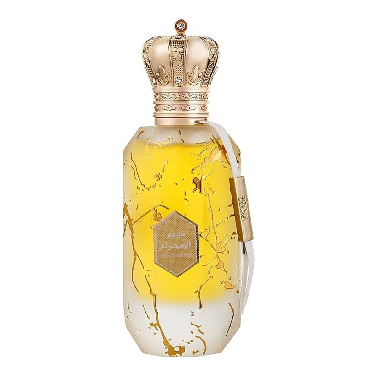 Armaf Eter Desert Breeze Woda perfumowana spray 100ml