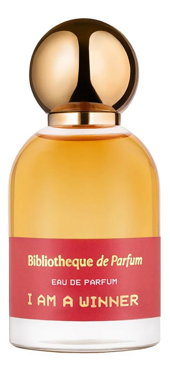 Woda perfumowana spray