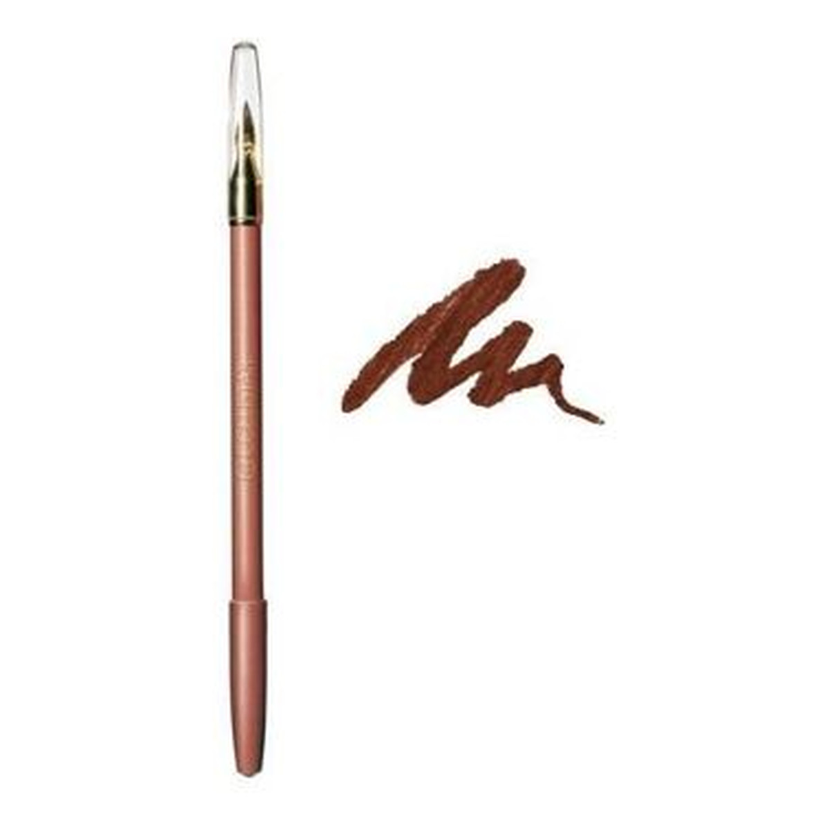 Collistar Professional Lip Pencil Kredka do ust