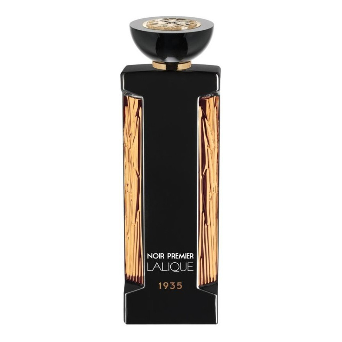 Lalique Noir Premier Rose Royale Woda perfumowana spray TESTER 100ml
