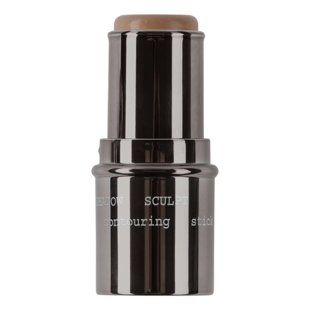Wibo Shadow Sculpt Multiuse Contouring Stick Bronzer wielofunkcyjny bronzer do twarzy w sztyfcie Grunge 6g