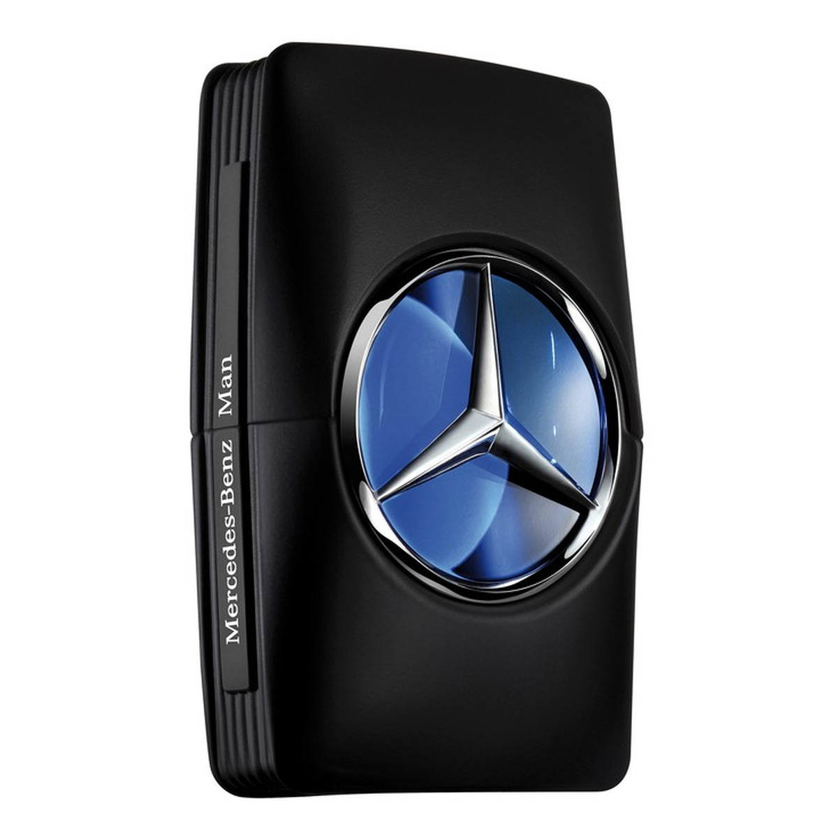 Mercedes-Benz Man Woda toaletowa spray 100ml