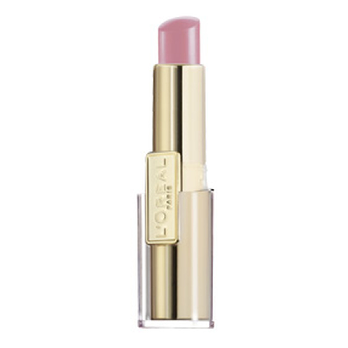 L'Oreal Paris Rouge Caresse Szminka