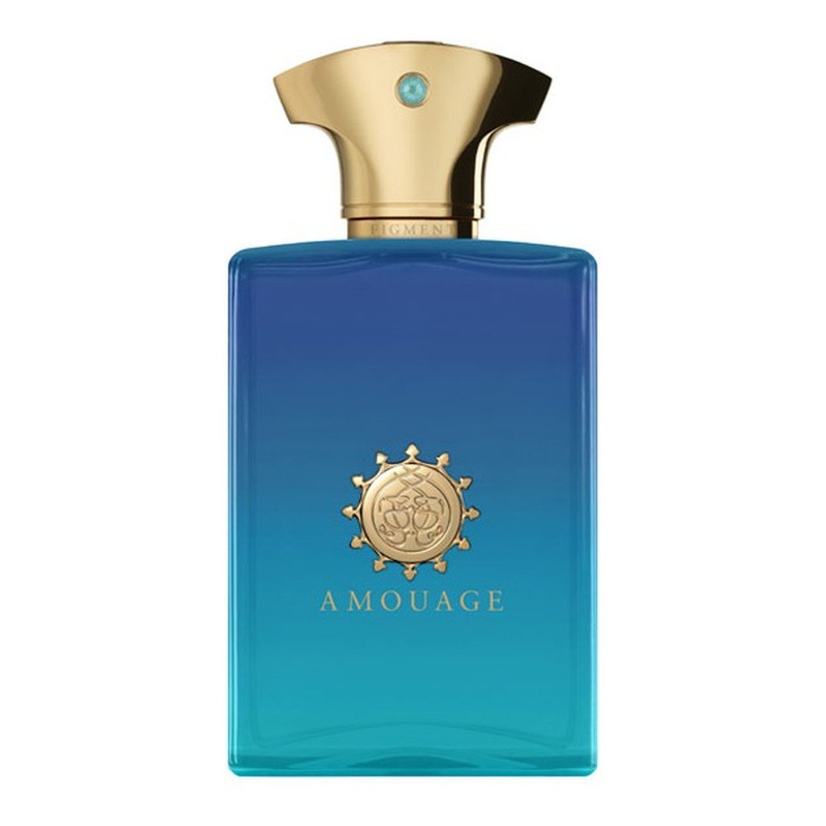 Amouage Figment Man Woda perfumowana 100ml