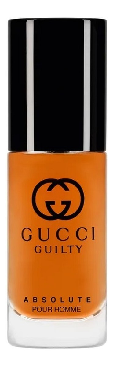 Woda perfumowana spray