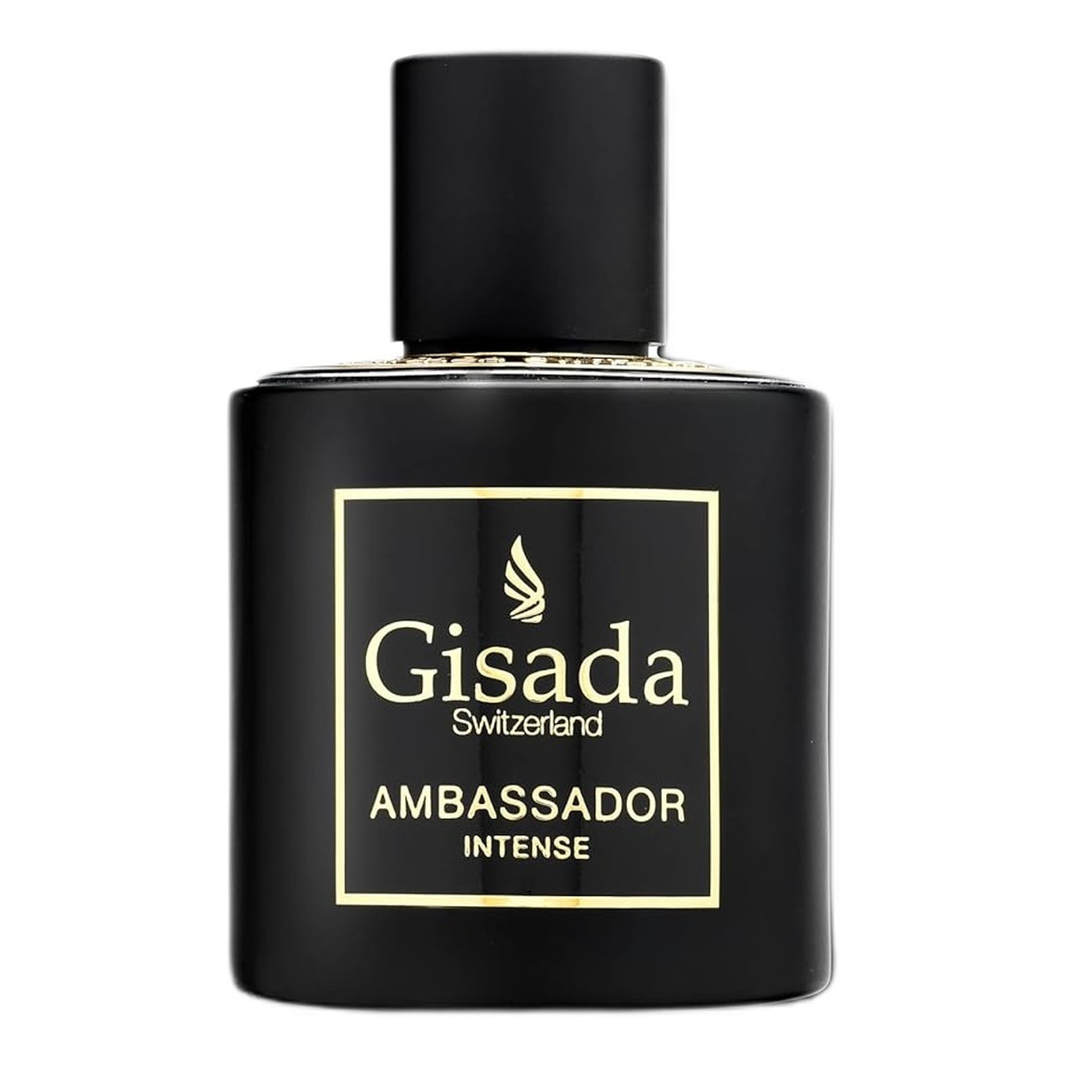 Gisada Ambassador Intense Woda perfumowana spray 50ml