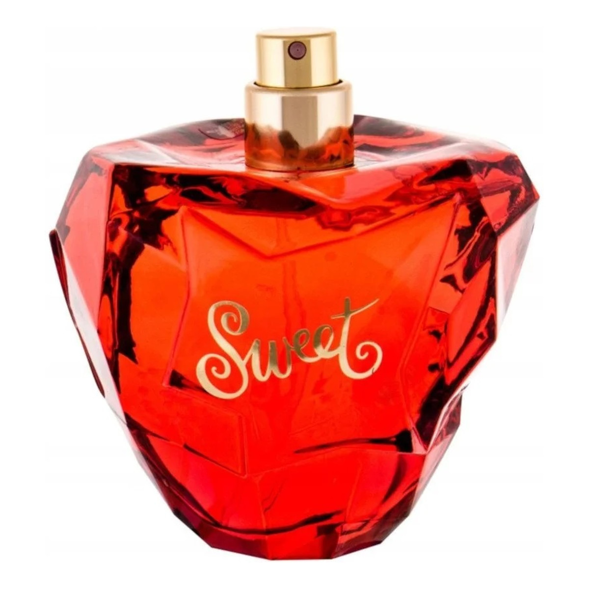 Lolita Lempicka Sweet Woda perfumowana spray tester 100ml