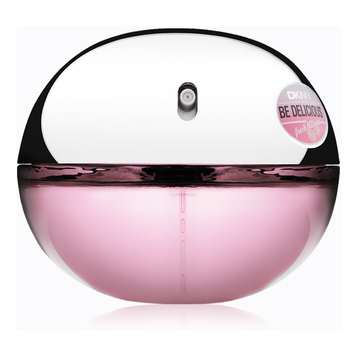 DKNY Be Delicious Fresh Blossom Woda perfumowana dla kobiet 50ml