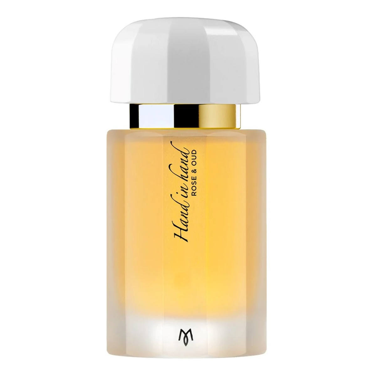 Ramon Monegal Hand in Hand Rose Oud Woda perfumowana spray 100ml