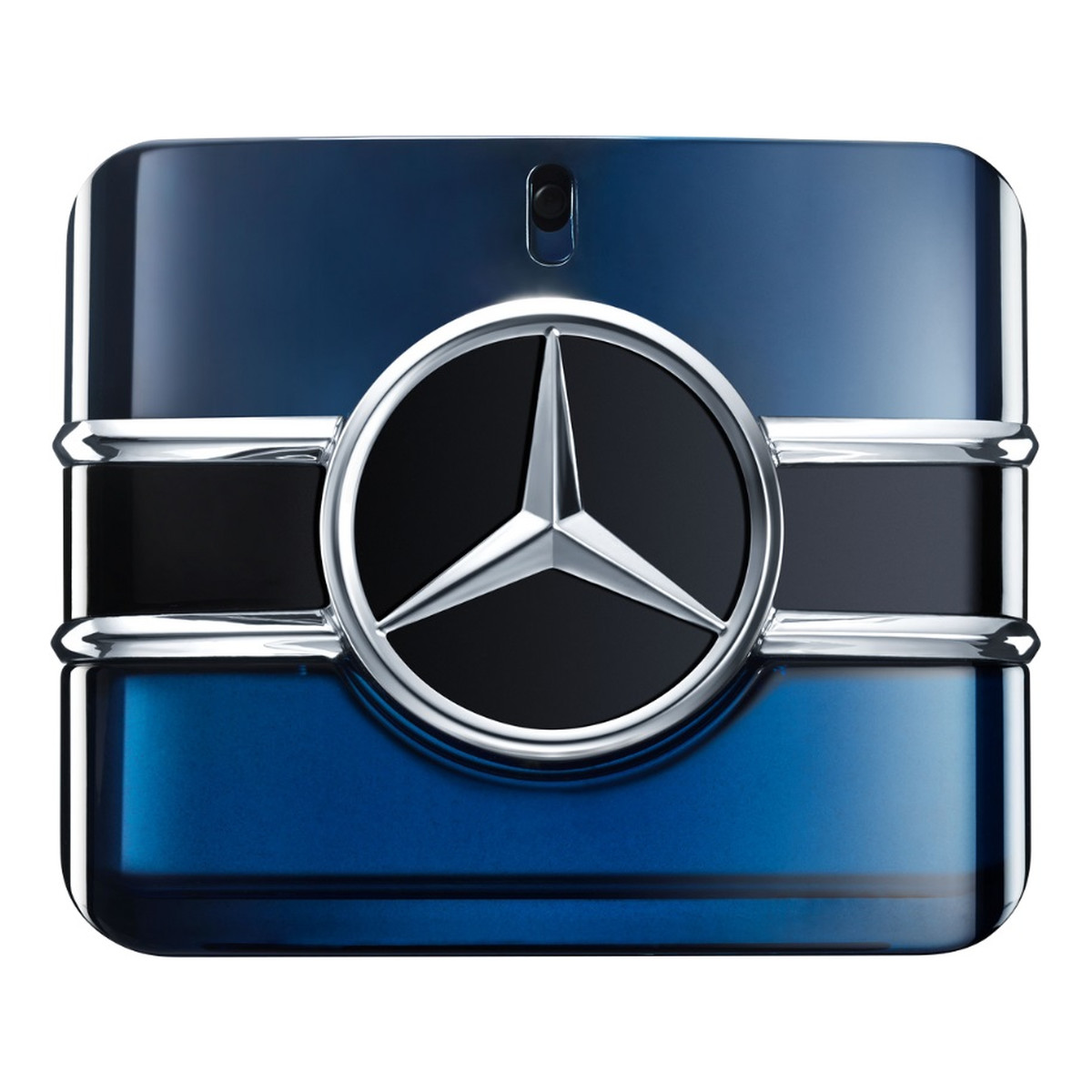 Mercedes-Benz Sign Woda perfumowana spray 100ml